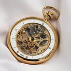 Zeno-Watch Basel - Brand New * Lepine - XL skeleton * -, Nieuw