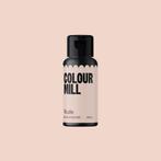 Colour Mill Aqua Blend Kleurstof Nude 20ml, Verzenden, Nieuw