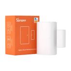Sonoff deur- en raamsensor SNZB-04P, Hobby en Vrije tijd, Elektronica-componenten, Verzenden, Nieuw