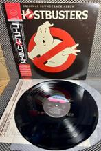 Various Original Soundtracks - Ghostbusters - Original, Cd's en Dvd's, Nieuw in verpakking