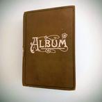 Spanje - Stad en Landschap, Ansichtkaarten - Sevilla,, Gelopen