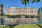 Te huur: Appartement Frans Joseph van Thielpark in Helmond, Appartement, Helmond, Noord-Brabant