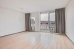 Te huur: Appartement Bomenrijk in Diemen, Diemen, Noord-Holland, Appartement