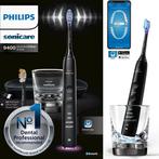 Philips Sonicare DiamondClean Smart Series 9000 HX9917/89 -, Verzenden, Zo goed als nieuw