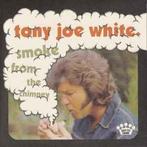 cd digi - Tony Joe White - Smoke From The Chimney, Cd's en Dvd's, Cd's | Rock, Zo goed als nieuw, Verzenden