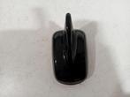 Antenne Audi Q5  35 TDI Mild Hybrid 4M0035503RY9B, Ophalen of Verzenden, Gebruikt, Audi