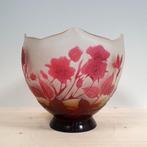 Etablissements Gallé - - Emile Gallé - Vaas - Glas