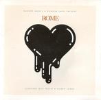cd - Danger Mouse - amp; Daniele Luppi Starring Jack Whit..., Verzenden, Zo goed als nieuw