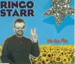 cd single - Ringo Starr - La De Da, Zo goed als nieuw, Verzenden