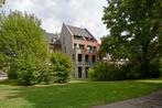 Limburg: Dormio Resort Maastricht nr 15K te koop, Appartement, Limburg
