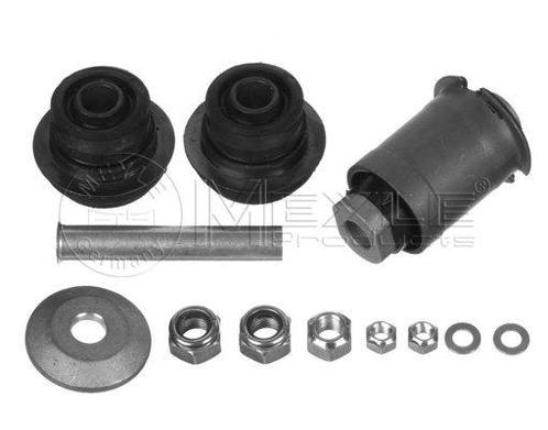 Reparatieset, wieldraagarm | Mercedes w124, Auto-onderdelen, Remmen en Aandrijving, Ophalen of Verzenden