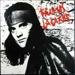 LP gebruikt - Francis Lalanne - Rentre Chez Toi (France,..., Verzenden, Zo goed als nieuw