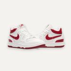 Nike Mac Attack QS SP Red Crush, Kleding | Dames, Schoenen, Verzenden, Nike, Sneakers of Gympen, Zo goed als nieuw