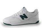 New Balance Sneakers in maat 41½ Wit | 10% extra korting, New Balance, Verzenden, Wit, Sneakers of Gympen