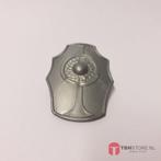 Defenders of the Planets Part -  Shield (Parts), Verzamelen, Verzenden, Zo goed als nieuw