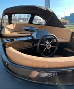 Marinaut 540 sloep, Watersport en Boten, Sloepen, 10 tot 30 pk, Elektrisch, Nieuw, Ophalen of Verzenden