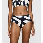 Triumph Bikinibroekje Summer Allure Maxi EX, Kleding | Dames, Badmode en Zwemkleding, Verzenden, Nieuw