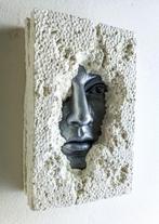 Salvatore Alibrio - Packaging