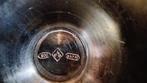 Eetservies - .800 zilver - Zilver 800 kopjes rif 813, Antiek en Kunst