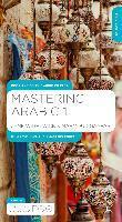 Mastering Arabic 1   Pack 9781137380456, Zo goed als nieuw