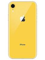 Apple iPhone XR Refurbished By Remarketed – Grade B (Light, Telecommunicatie, Mobiele telefoons | Apple iPhone, Verzenden, Zo goed als nieuw