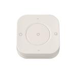 Slimme verlichting draadloze dimmer switch | Ynoa Zigbee 3.0