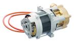 Drukverhogingspompen | Set DSS10 | 230V | 295x255x155(h)mm, Verzenden, Nieuw in verpakking