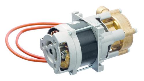 Drukverhogingspompen | Set DSS10 | 230V | 295x255x155(h)mm, Zakelijke goederen, Horeca | Keukenapparatuur, Nieuw in verpakking