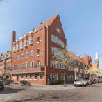 Ruim appartement met tuin, sauna, parkeerplaats en monument, Direct bij eigenaar, Appartement, Amsterdam, Amsterdam