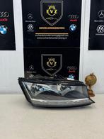 Skoda Fabia Combi bj.2019 koplamp rechts art.6V1941016D, Gebruikt, Skoda