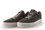 Sub55 Sneakers in maat 42 Overig | 10% extra korting, Overige kleuren, Verzenden, Sneakers of Gympen, Sub55