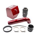 Wehrli 17-19 Chevrolet 6.6L L5P Duramax 4in Intake Kit -, Ophalen of Verzenden, Nieuw