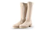 Gabor Laarzen in maat 39 Beige | 10% extra korting, Hoge laarzen, Verzenden, Beige, Gabor