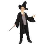 Harry potter kostuum kinderen, Verzenden, Nieuw, Feestartikel