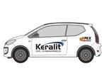 Keralit® | De scherpste prijs zonder webshop :), Verzenden, Nieuw, Overige materialen, Minder dan 20 mm