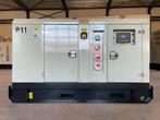Perkins 403D-11G - 11 kVA Generator - DPX-19799, Ophalen of Verzenden