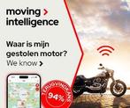 Uw kostbare bezit beveiligen? Kijk op Movingintelligence.nl