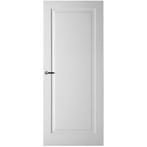 Binnendeur Weekamp Kraal B2, 80 tot 100 cm, 215 cm of meer, Binnendeur, Nieuw