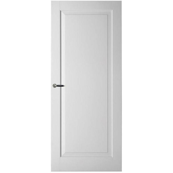 Binnendeur Weekamp Kraal B2, Doe-het-zelf en Verbouw, Deuren en Horren, Nieuw, Hout, Binnendeur, 215 cm of meer, 80 tot 100 cm