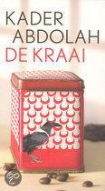 De kraai Boekenweekgeschenk 2011 9789059651234, Boeken, Schoolboeken, Zo goed als nieuw, Verzenden