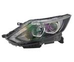 NISSAN QASHQAI, J11, 2014-2017 - KOPLAMP, DEPO, H7 + H11..., Verzenden, Nieuw, Nissan