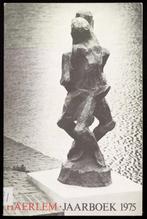 Jaarboek Haerlem 1975 9789060970652, Boeken, Verzenden, Gelezen