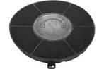 Ignis Koolstoffilter Type 48 / 484000008783, Witgoed en Apparatuur, Afzuigkappen, Verzenden, Nieuw