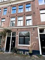 Te huur: Appartement Govert Flinckstraat in Amsterdam, Noord-Holland, Appartement, Amsterdam