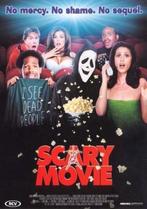 Scary Movie (dvd tweedehands film), Ophalen of Verzenden, Zo goed als nieuw