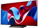 Lg - OLED-TV - 77 inch, Audio, Tv en Foto, Televisies, Verzenden, Nieuw, OLED, 100 cm of meer