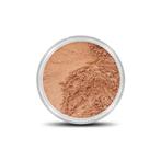 Mineralissima - Minerale bronzer Capri, Ophalen of Verzenden, Nieuw