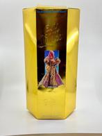 Mattel  - Barbiepop Gold Jubilee Barbie Doll Limited Edition