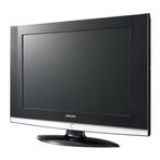 Samsung LE27S71B - 27 inch HD TV, Ophalen, Zo goed als nieuw, 60 tot 80 cm, Samsung