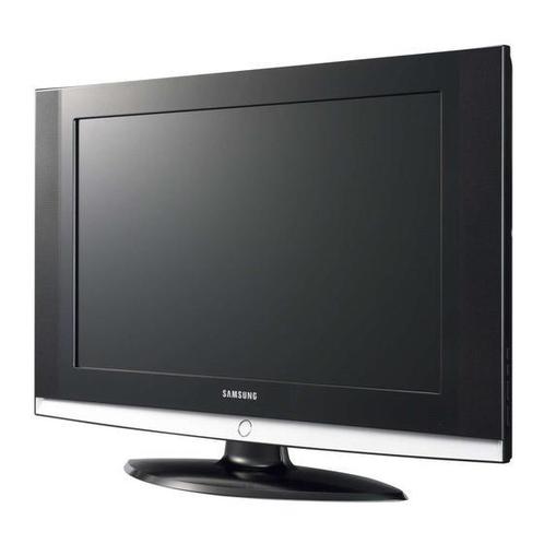 Samsung LE27S71B - 27 inch HD TV, Audio, Tv en Foto, Televisies, Zo goed als nieuw, Samsung, 60 tot 80 cm, Ophalen